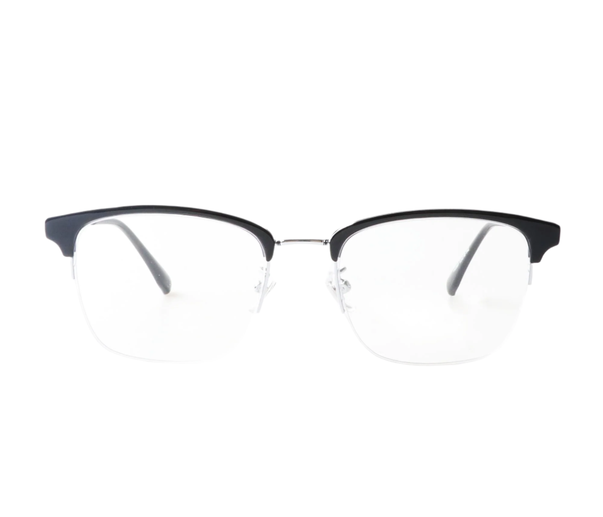 Lenzo Celeste Black Medium