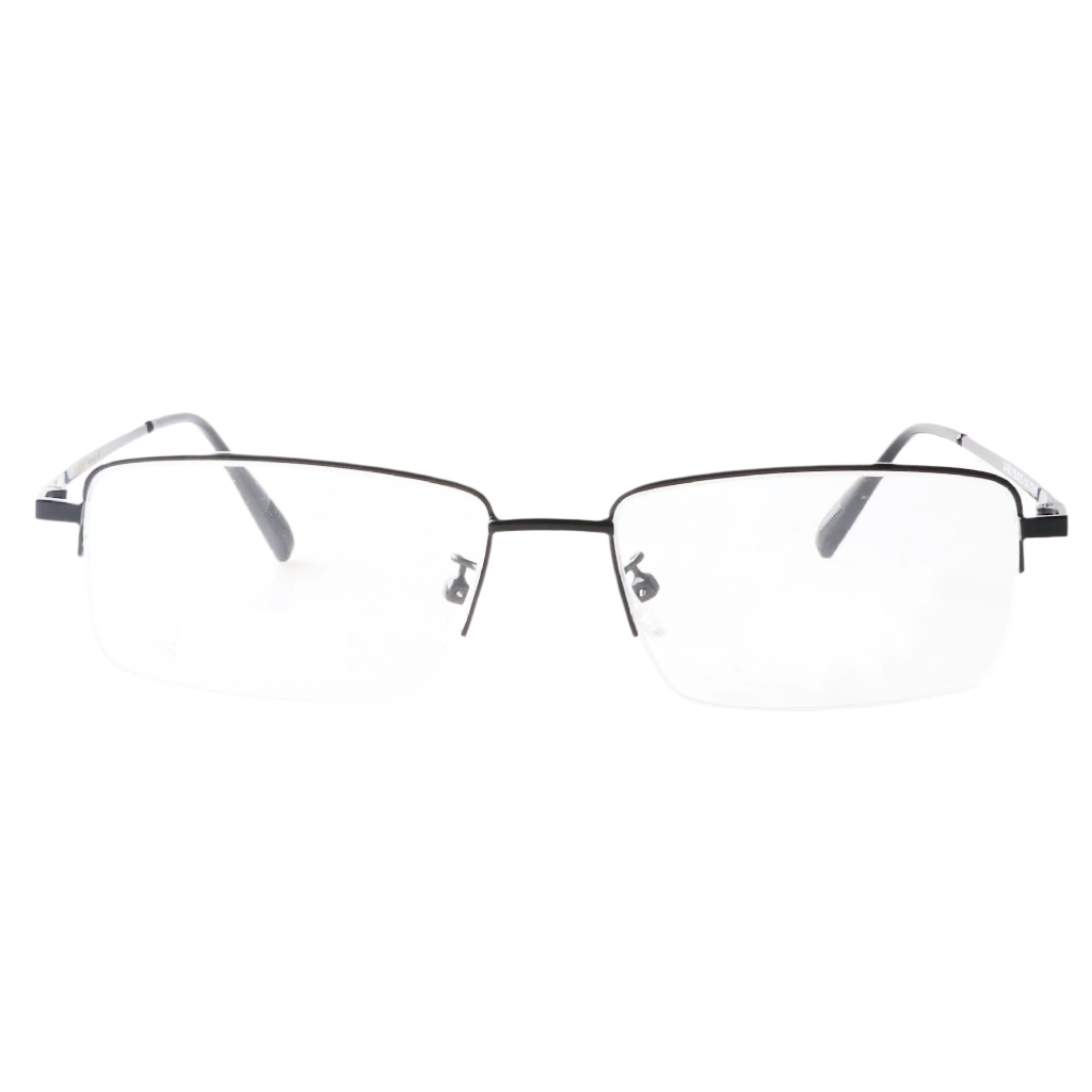 Lenzo Jade Black Medium