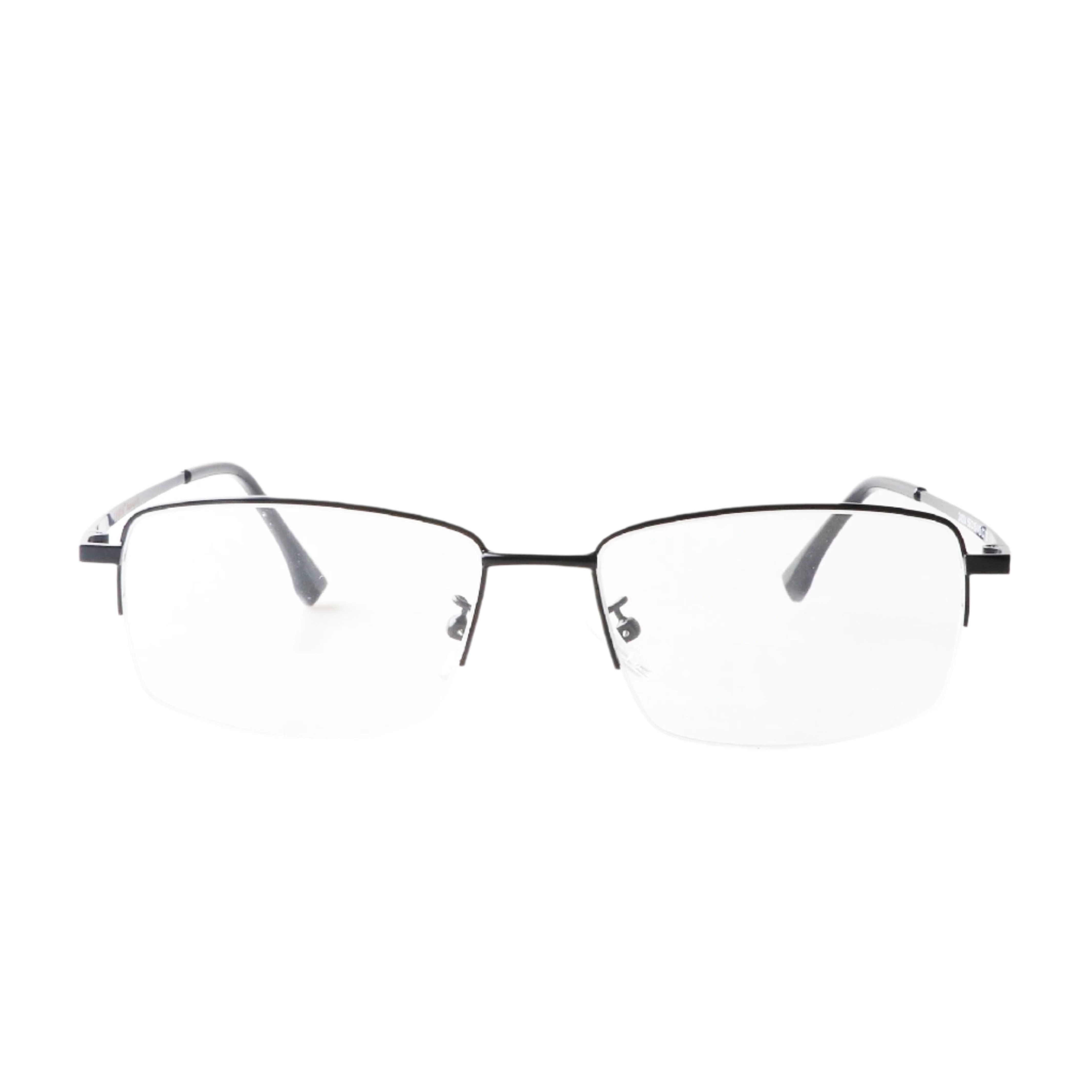 Lenzo Jonquil Black Medium