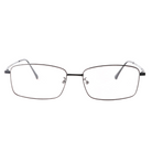 Lenzo Celadon Black Medium