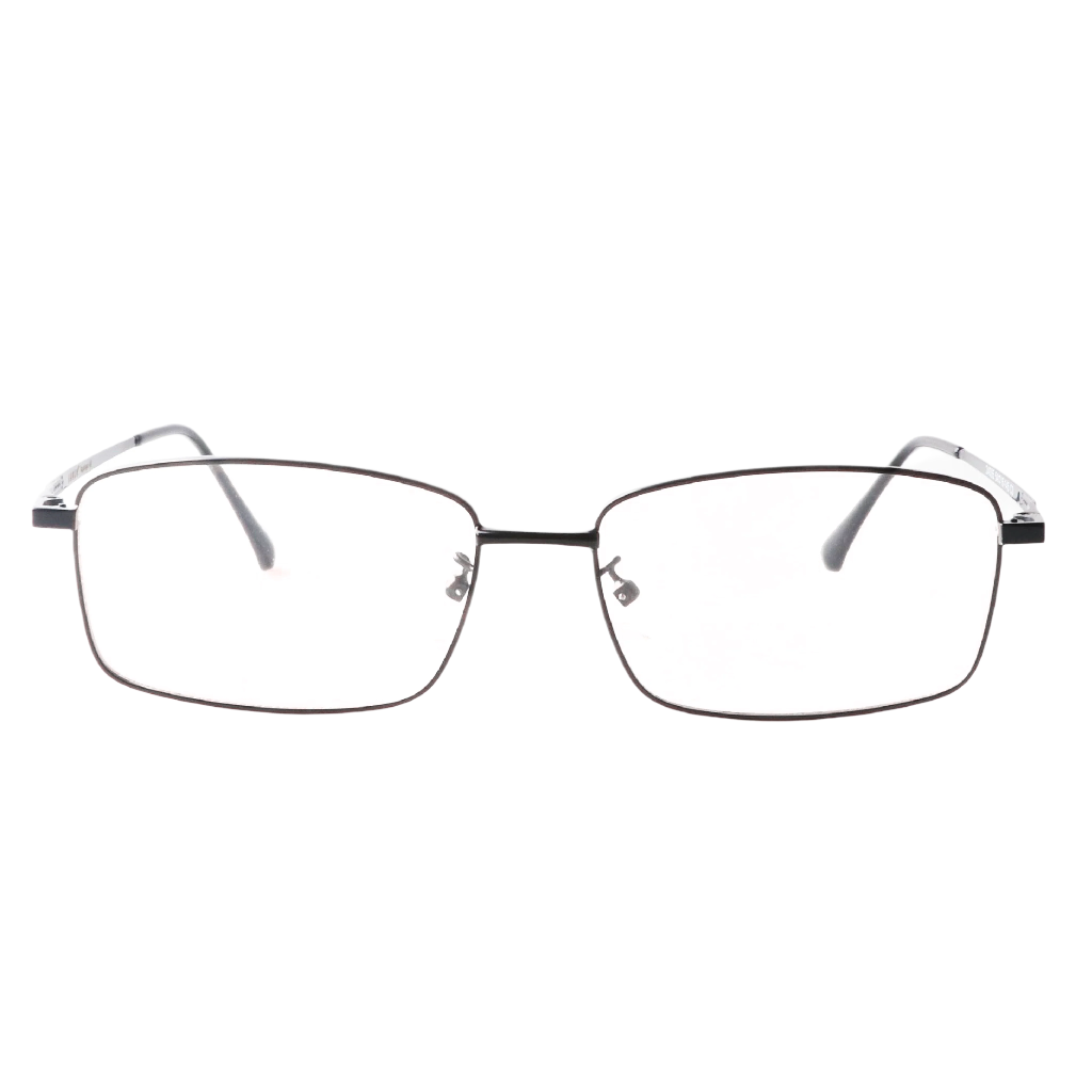 Lenzo Celadon Black Medium