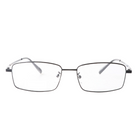 Lenzo Pastel Black Medium