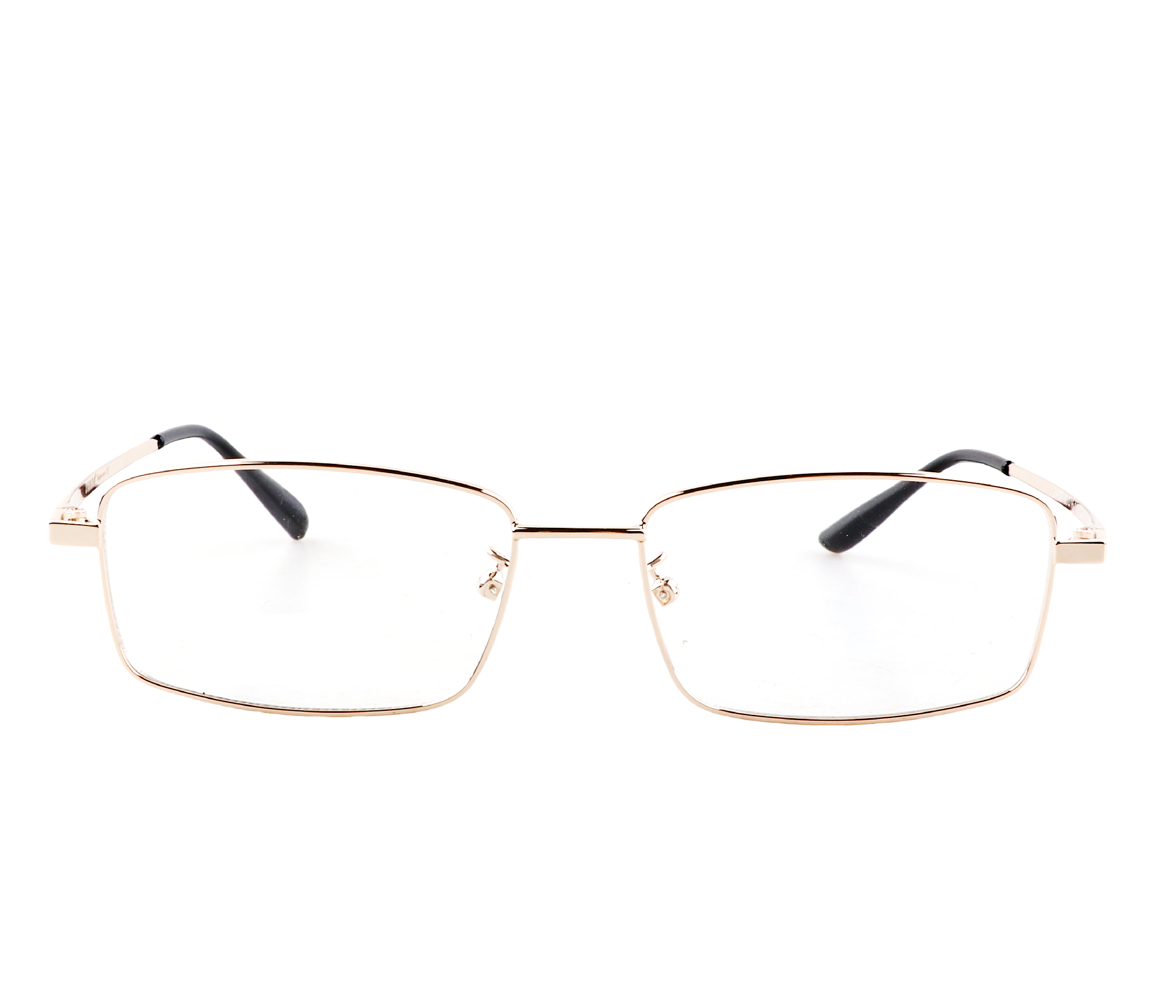 Lenzo Pastel Gold Medium