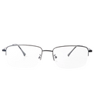 Lenzo Canary Black Medium