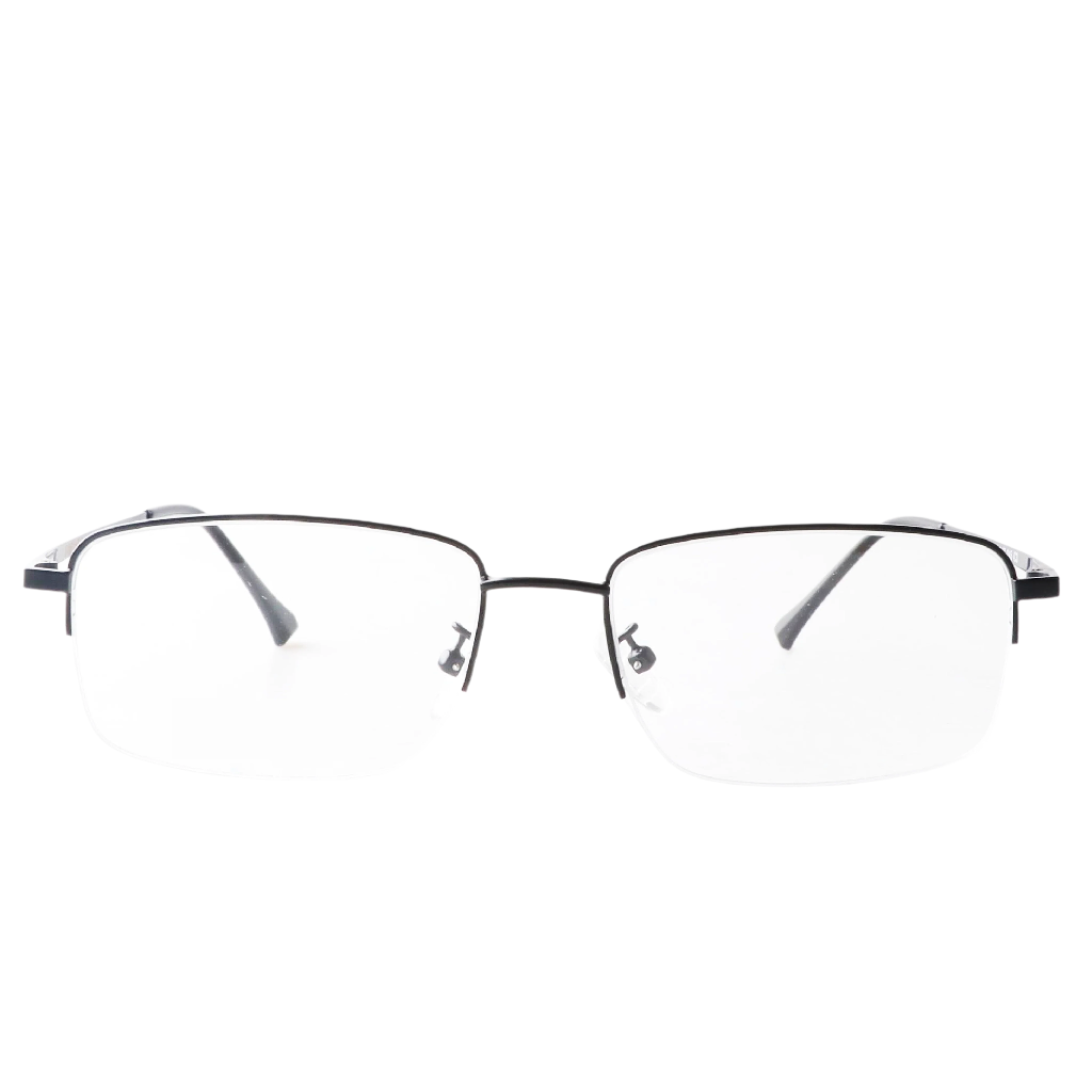 Lenzo Canary Black Medium