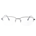 Lenzo Capri Black Medium