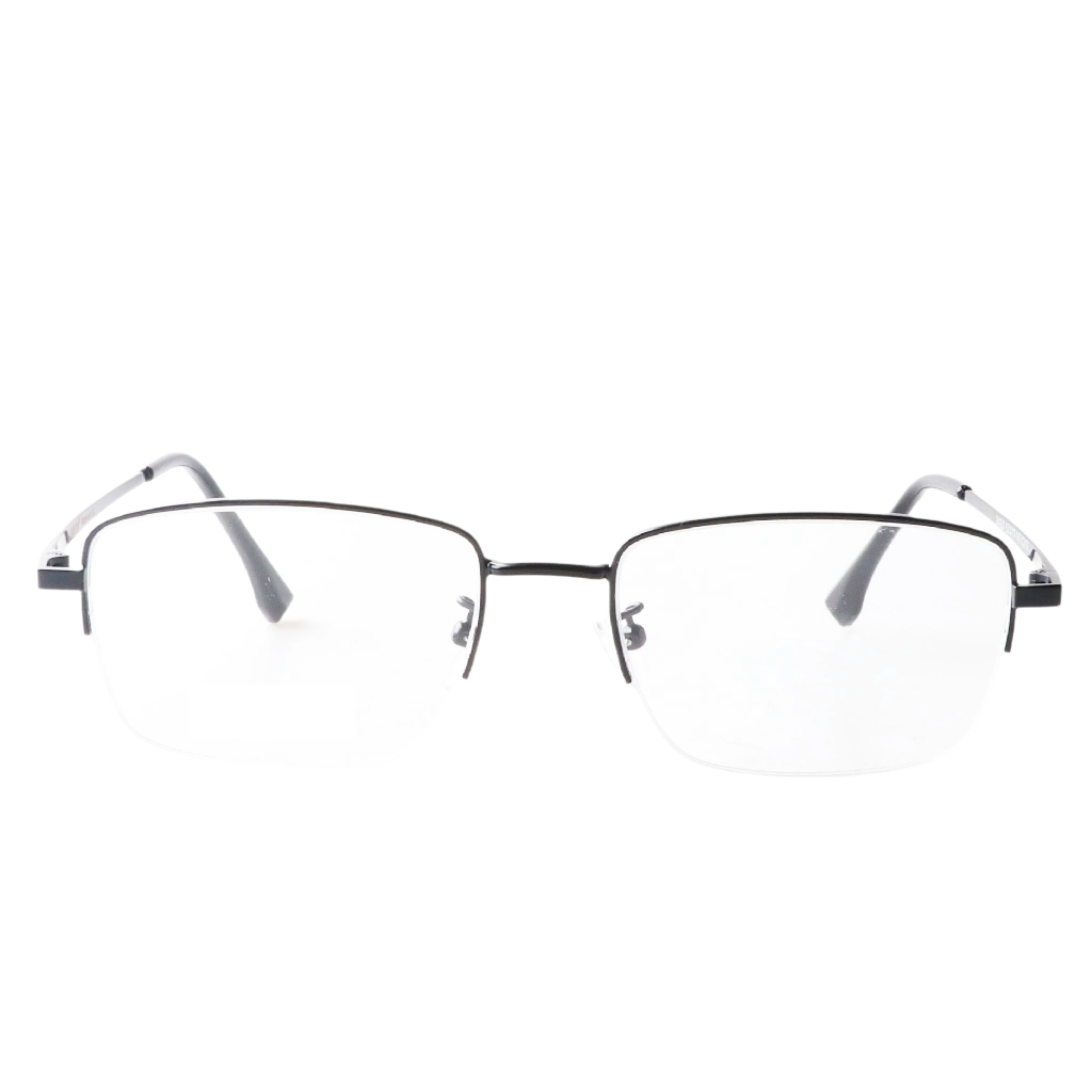 Lenzo Capri Black Medium