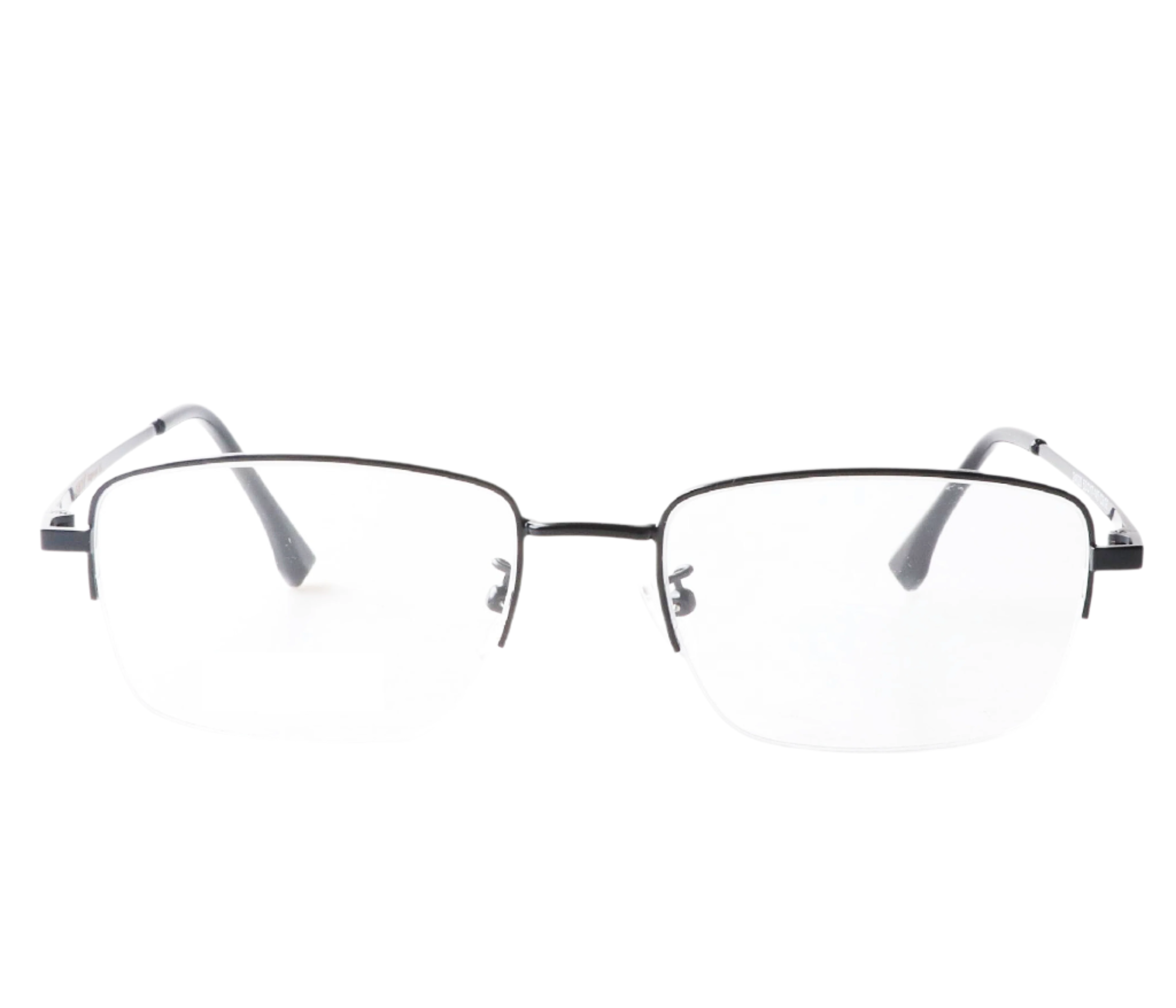 Lenzo Capri