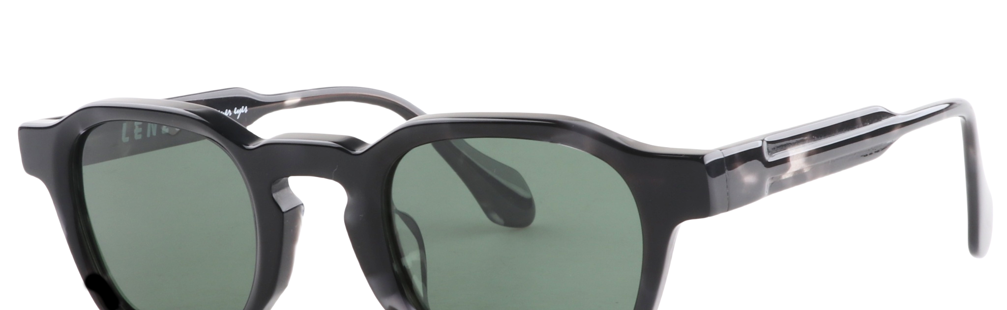 Lenzo Venetian
