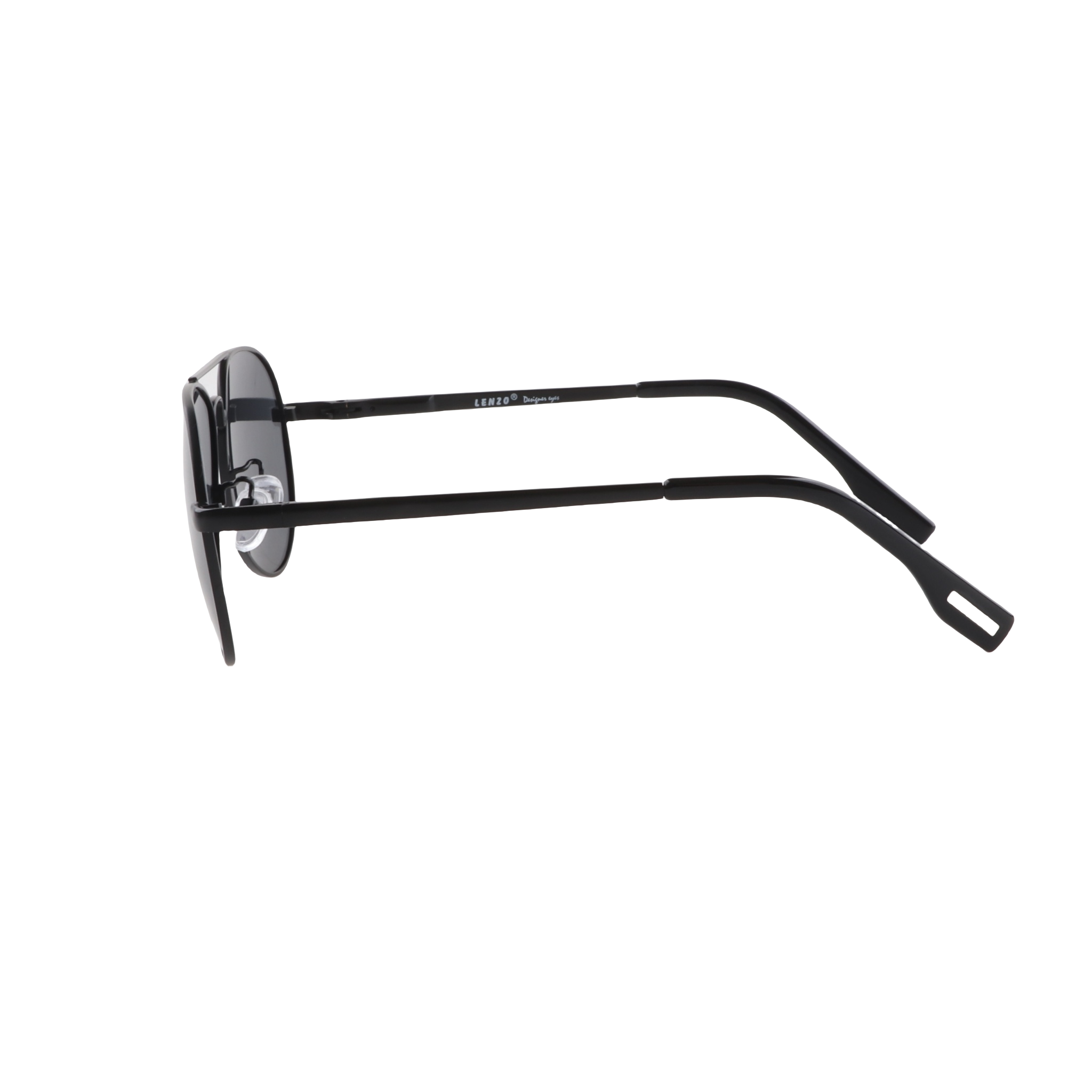 Lenzo Spiro Aviator