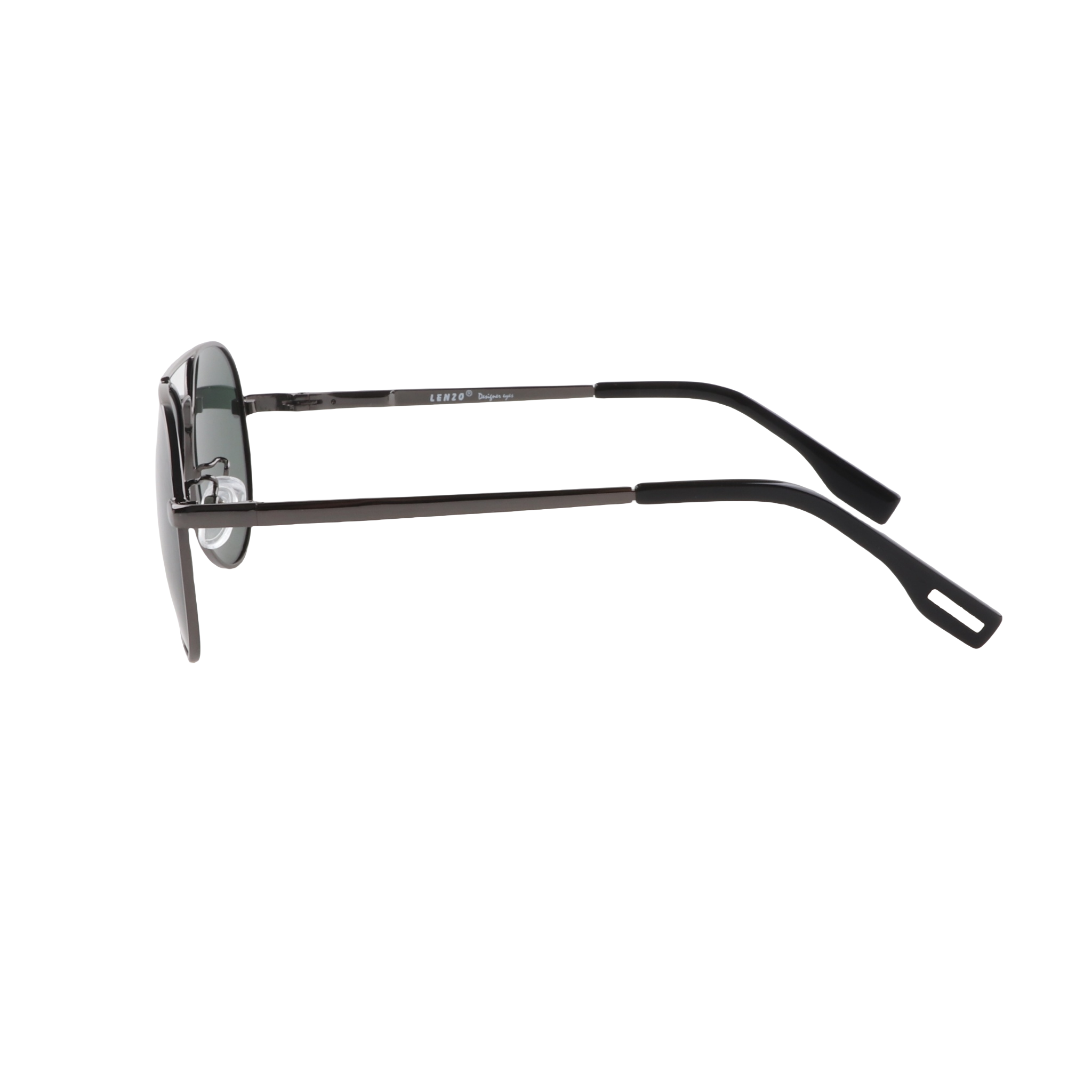 Lenzo Spiro Aviator