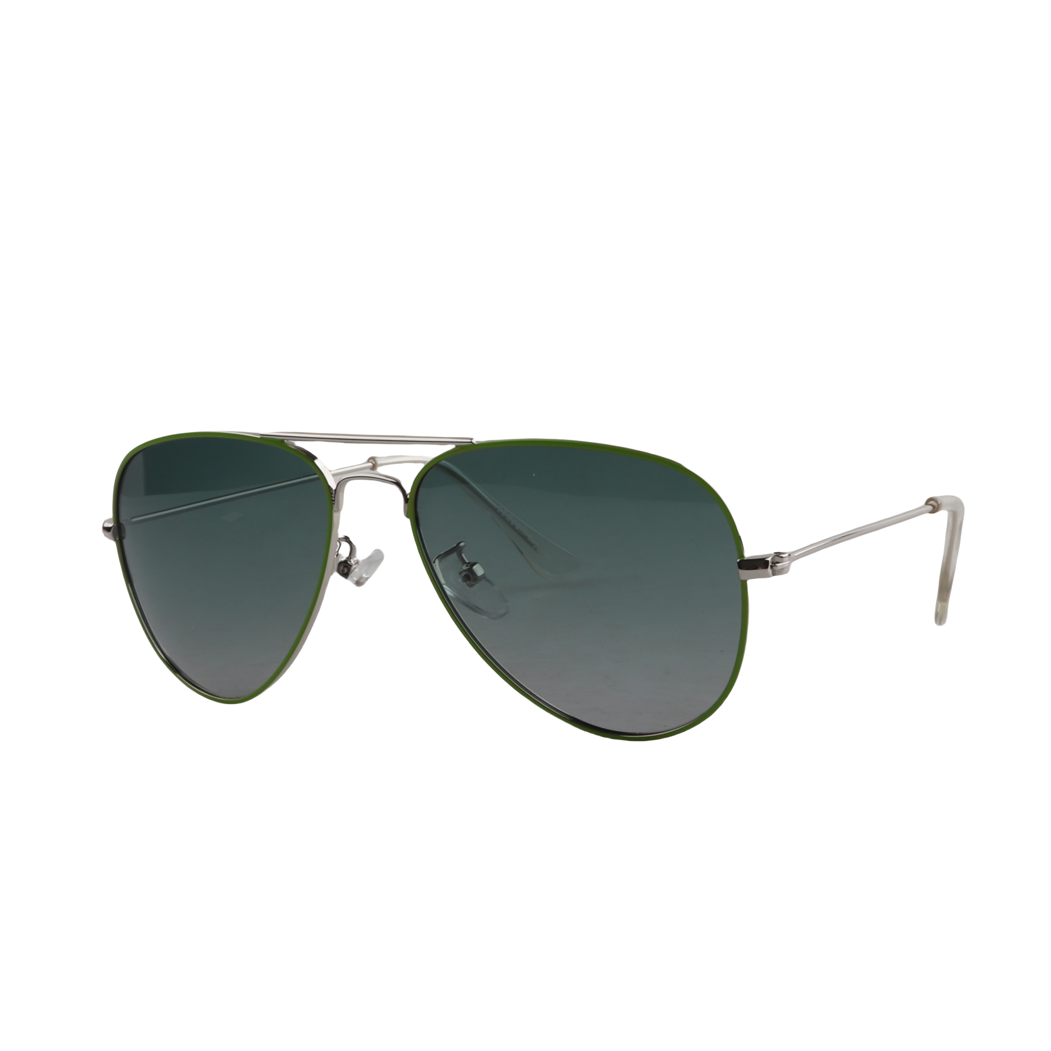 Lenzo Stizza Aviator
