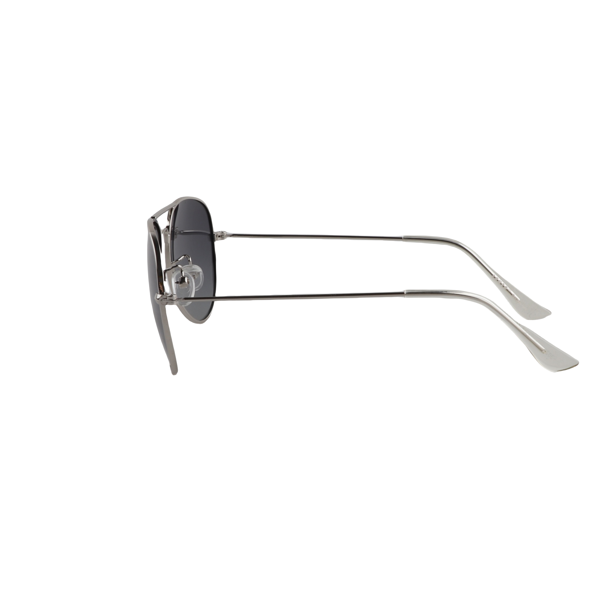 Lenzo Stizza Aviator
