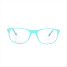 Lenzo Seashell Turquoise 8-14 years