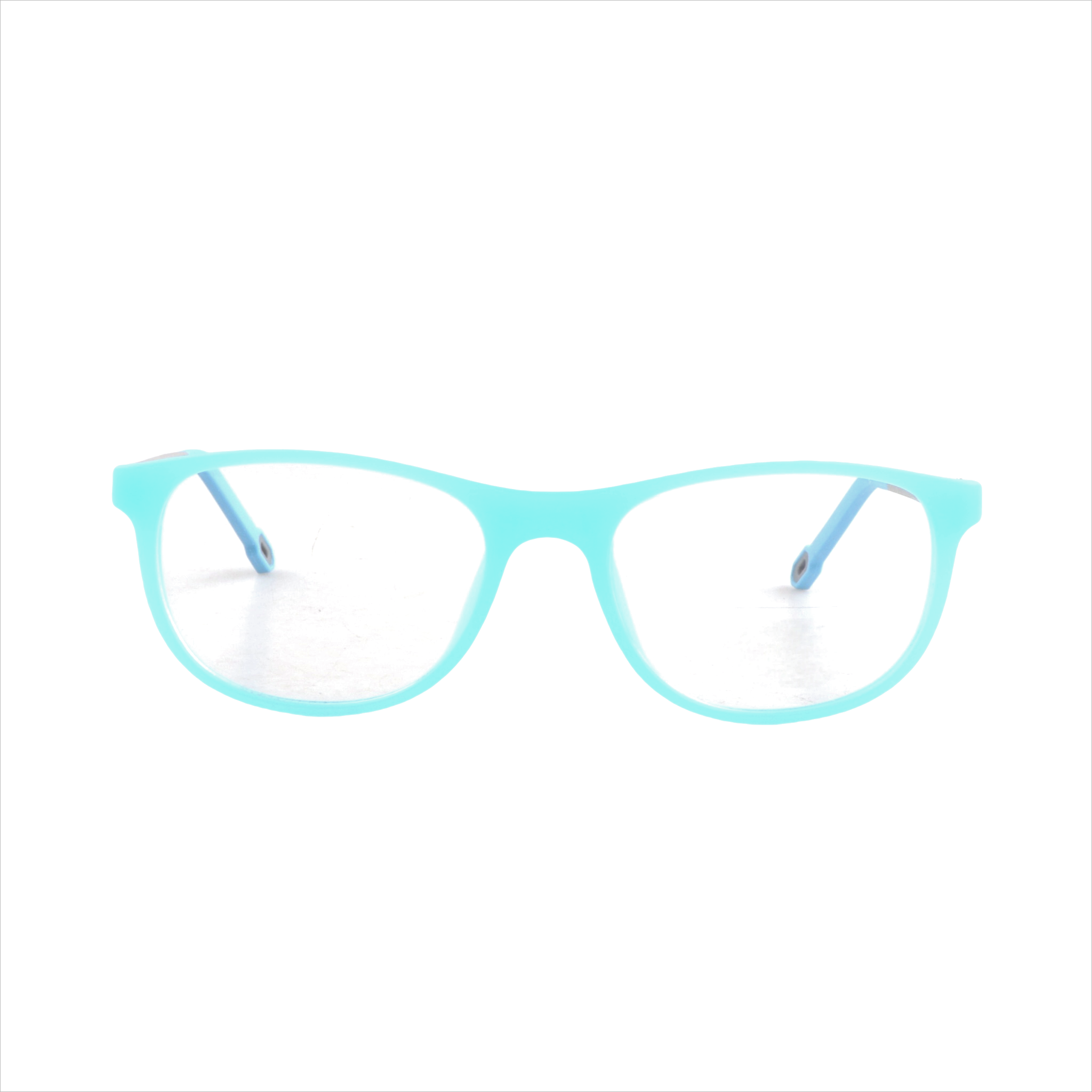 Lenzo Seashell Turquoise 8-14 years