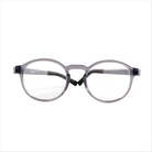 Lenzo Ginger Gray 2-7 years