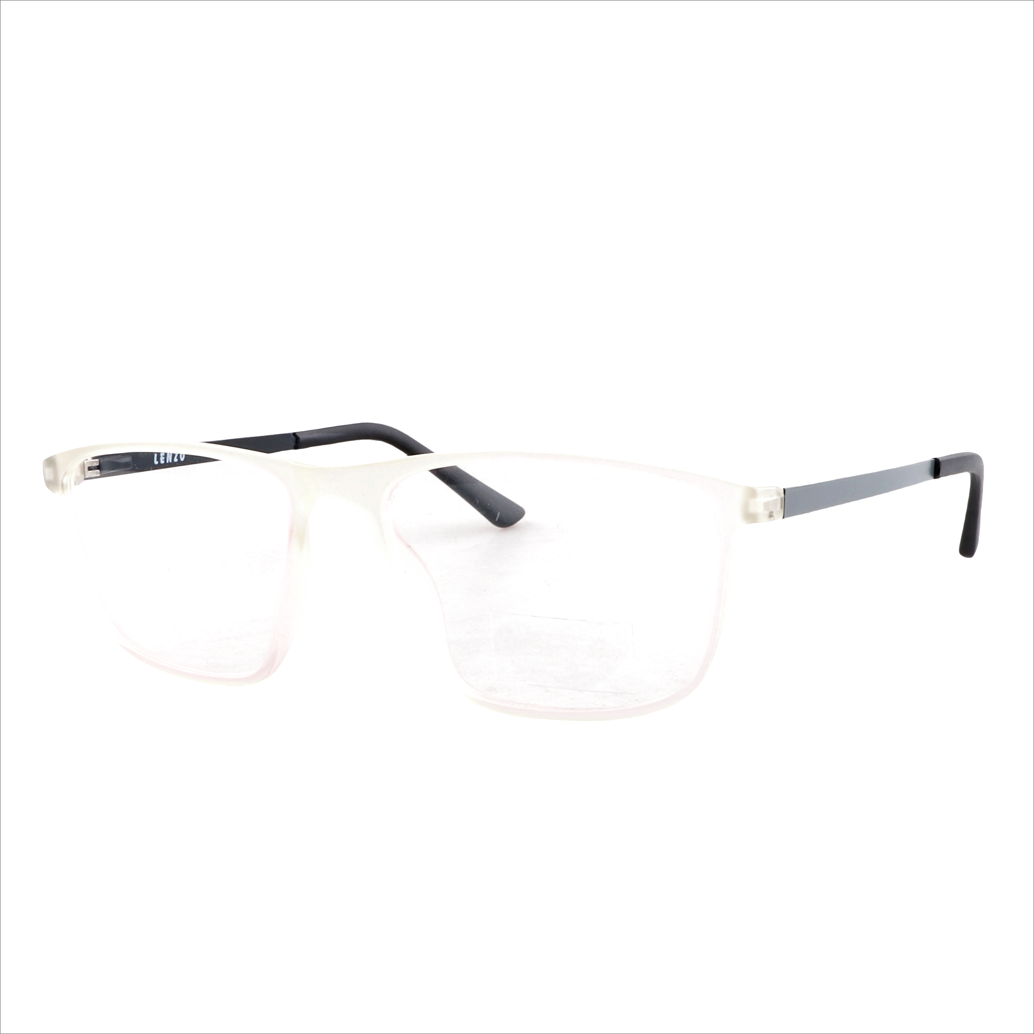 Lenzo Classic Shine