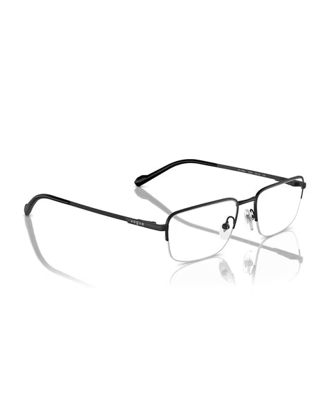 Vogue Eyeglasses 0VO4299I