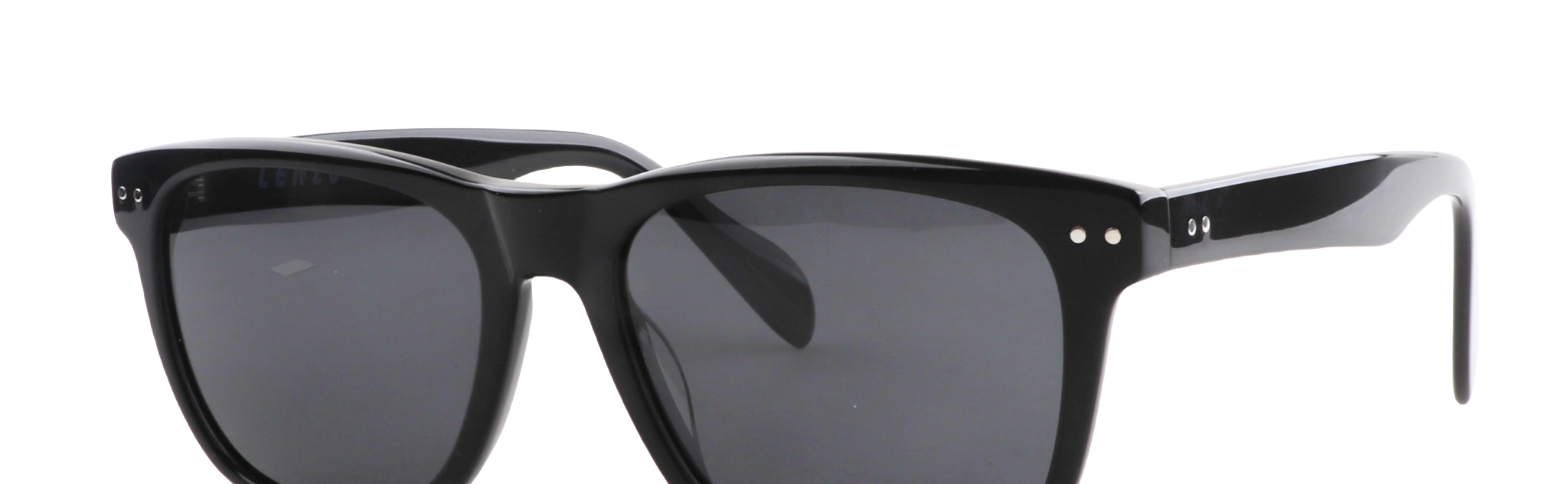 Lenzo Vegas Wayfarer