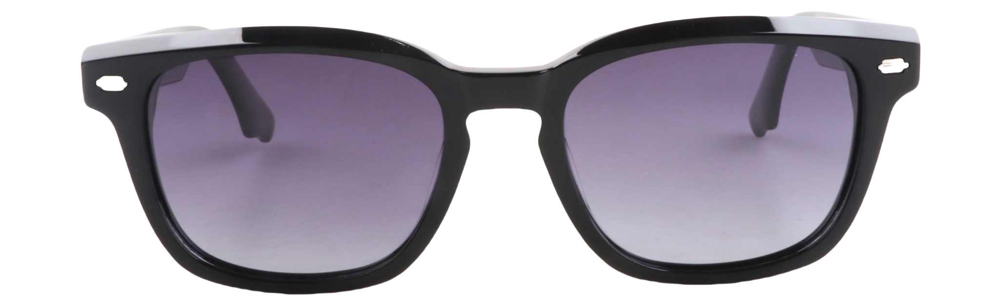 Lenzo Tropical Black Medium