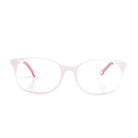 Lenzo Bright Light Pink 8-14 years