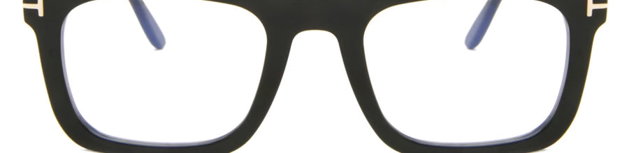 Tom Ford FT5757-B 001