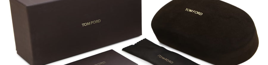 Tom Ford FT6035-B 001