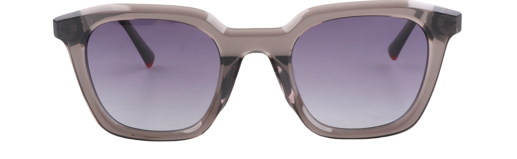 Lenzo Ice Breaker Natural Grey Medium