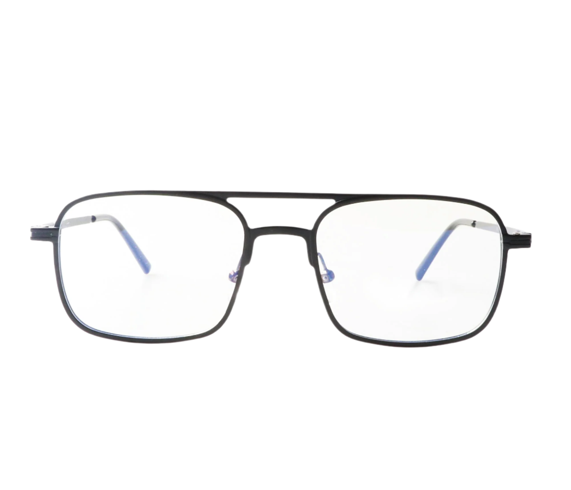 Lenzo Icterine Black Medium