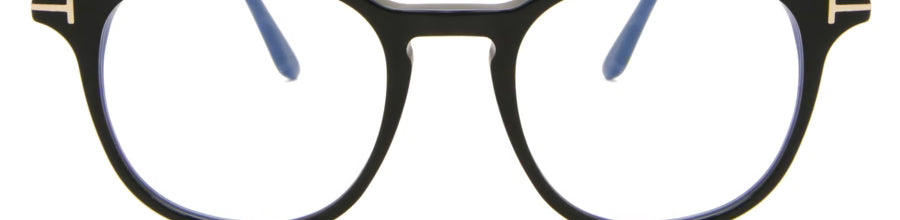 Tom Ford FT5832-B 001