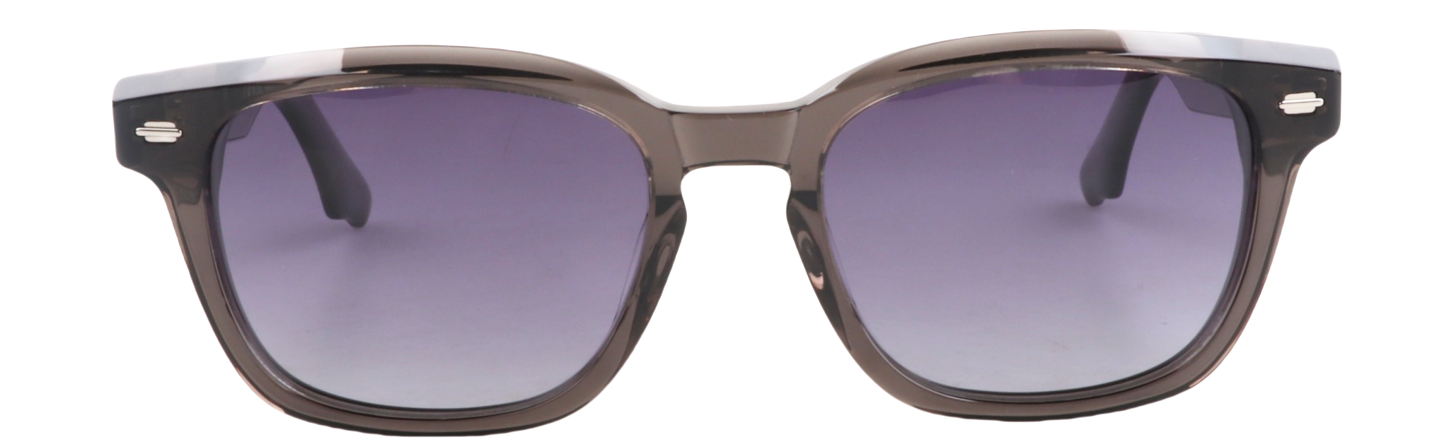 Lenzo Tropical Natural Grey Medium