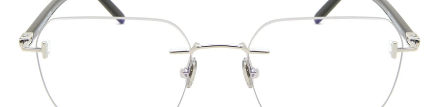 Tom Ford FT5934-B 016