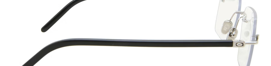 Tom Ford FT5934-B 016