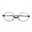 Lenzo Bubbly Gray 8-14 years