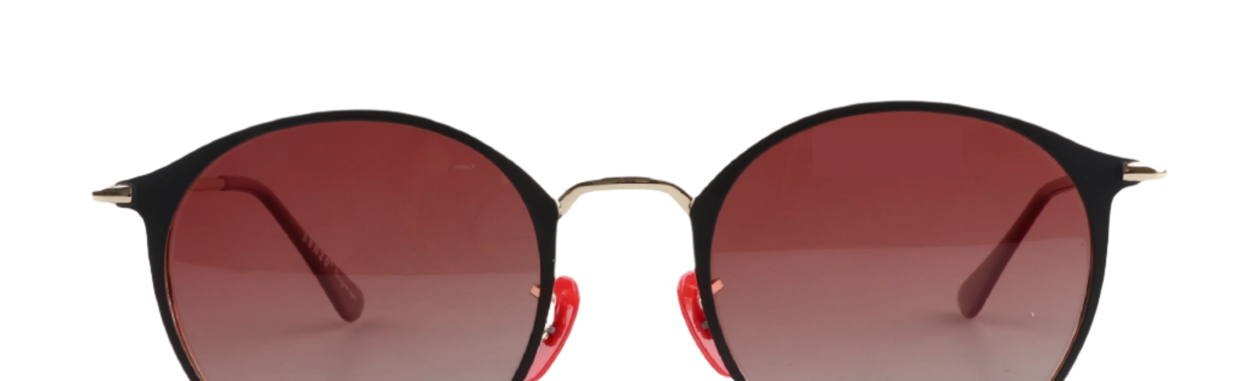 Lenzo Windsor Brownish Medium