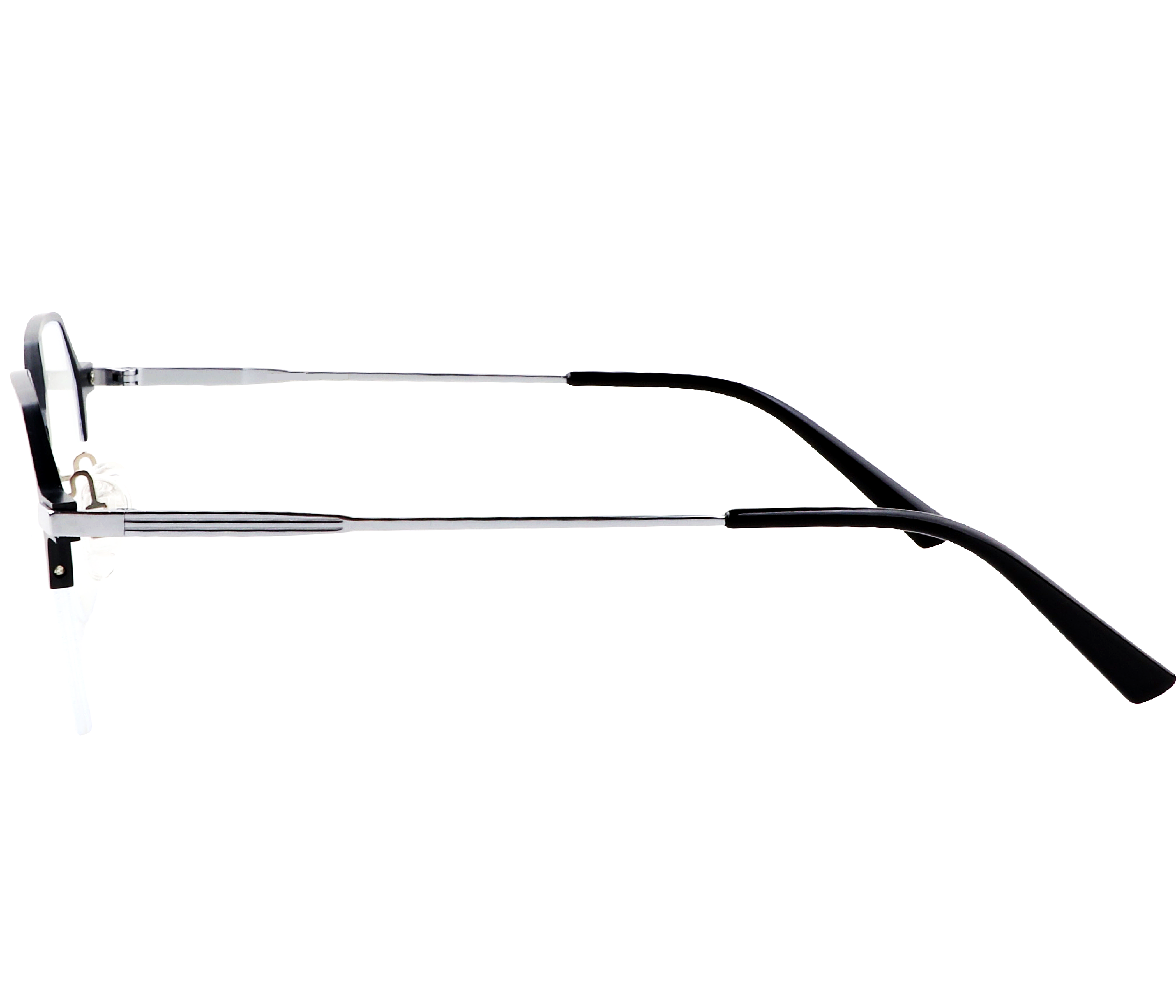 Lenzo Proton