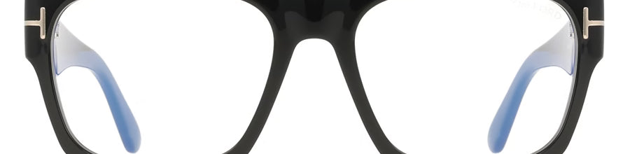 Tom Ford FT6035-B 001