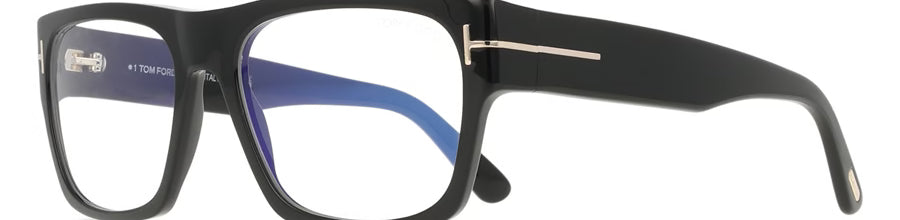Tom Ford FT6035-B 001