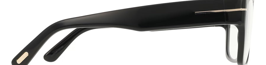 Tom Ford FT6035-B 001