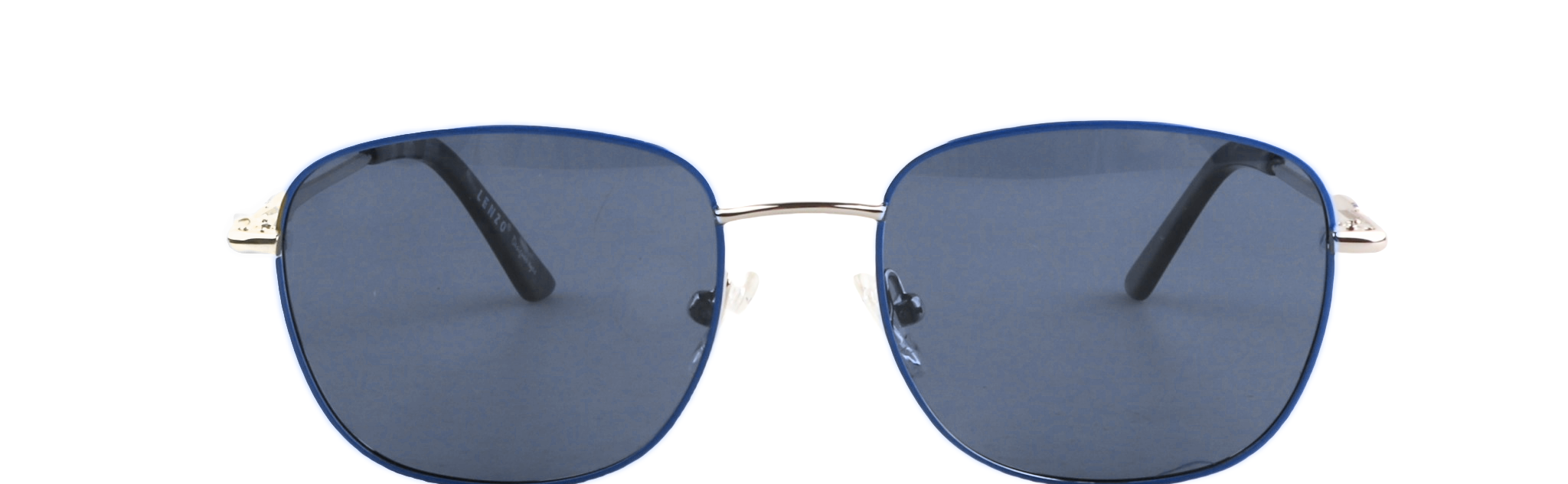 Lenzo Onyx