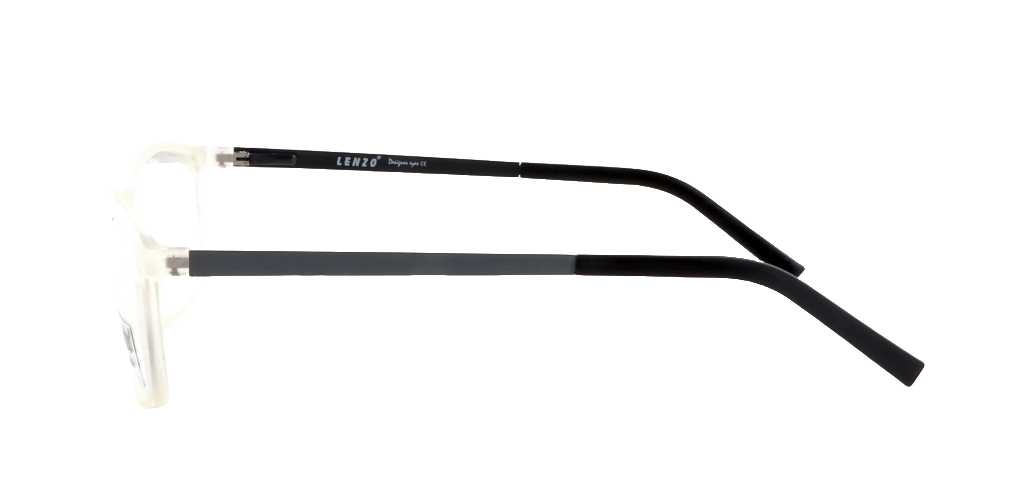 Lenzo Basics Edge