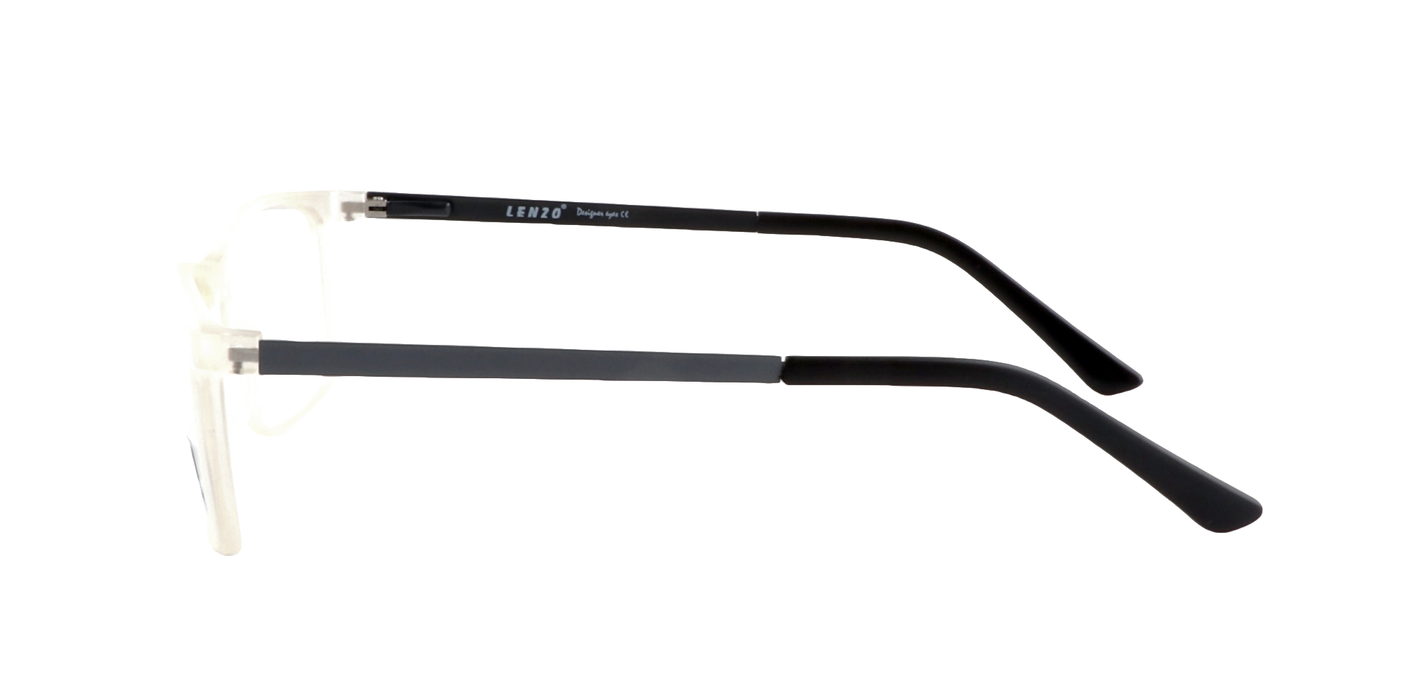 Lenzo Basics Prime
