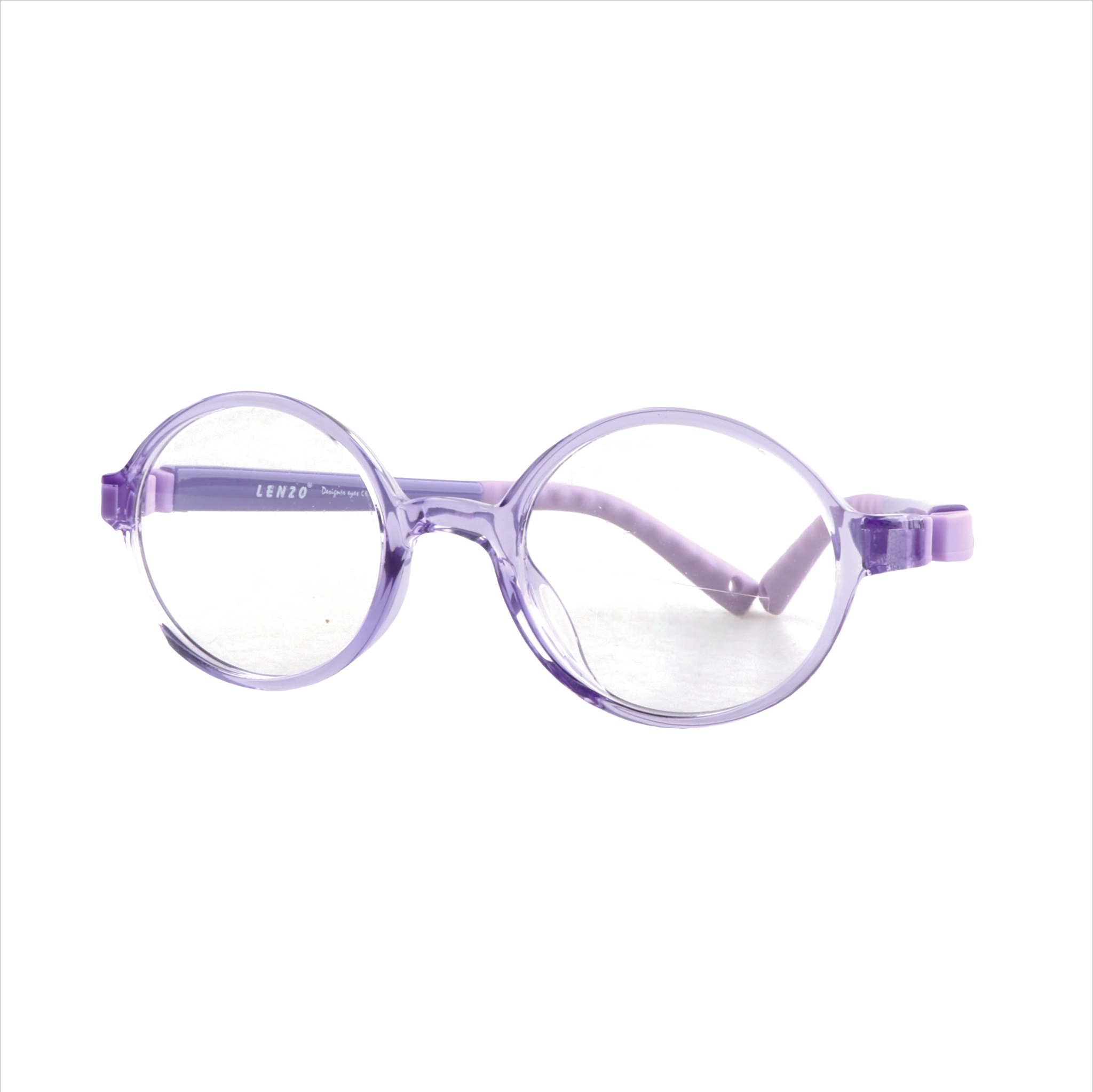 Lenzo Bubbly