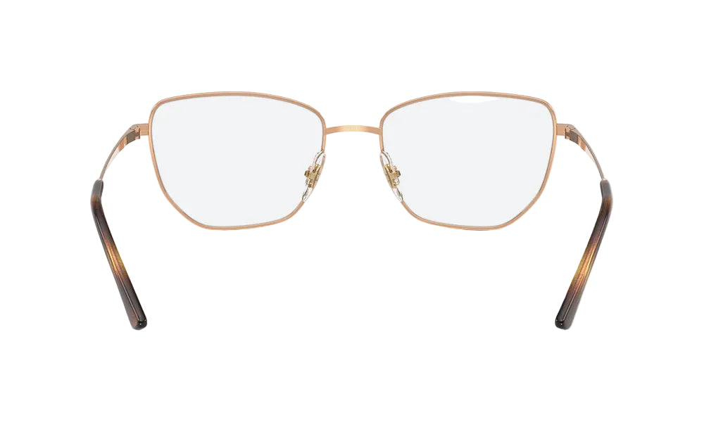 RAY-BAN Eyeglasses 0RX6530I