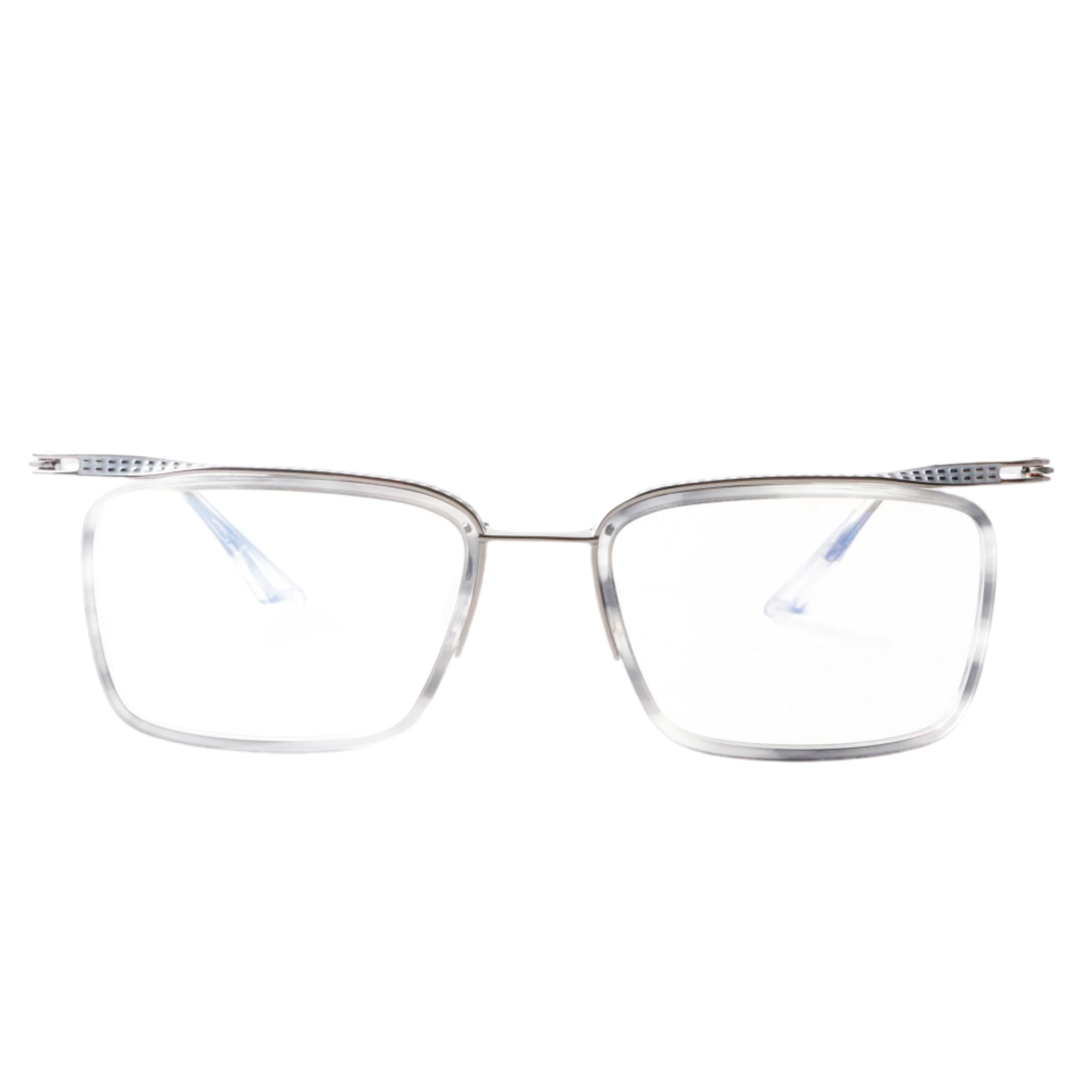 Lenzo Carmine Nobel Grey Medium