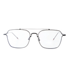 Lenzo Cosmic Black Medium