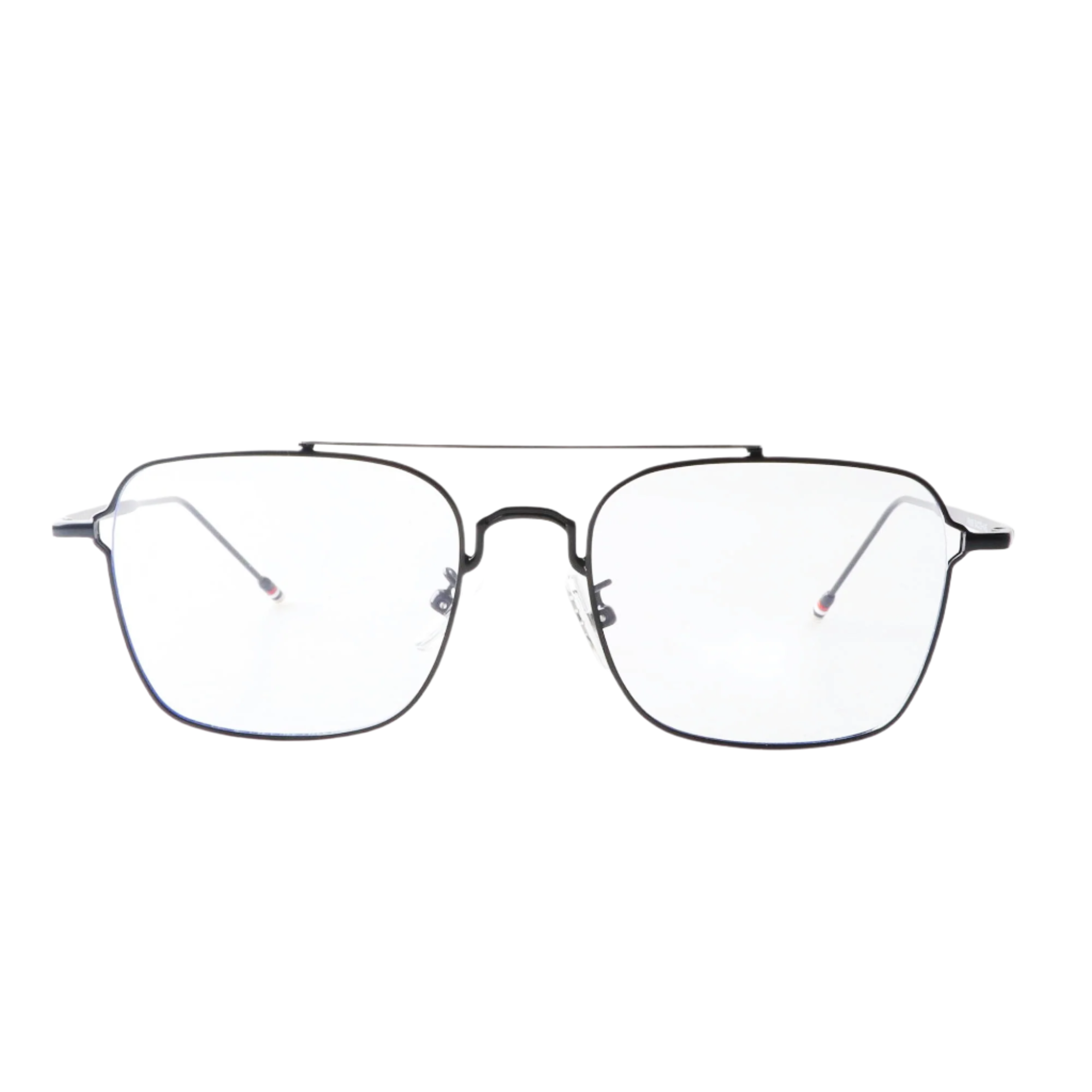 Lenzo Cosmic Black Medium