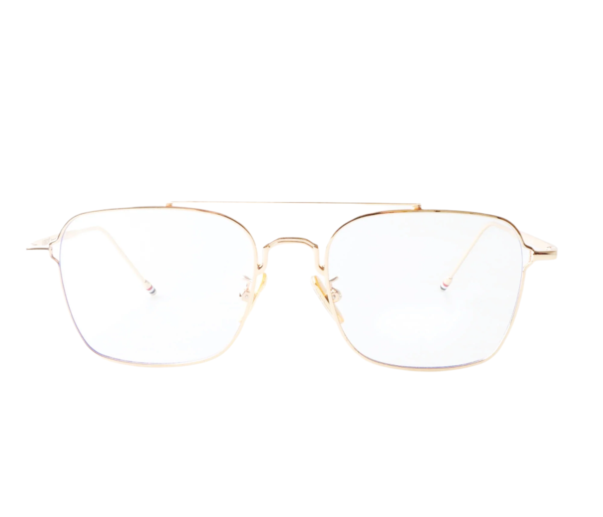 Lenzo Cosmic Gold Medium