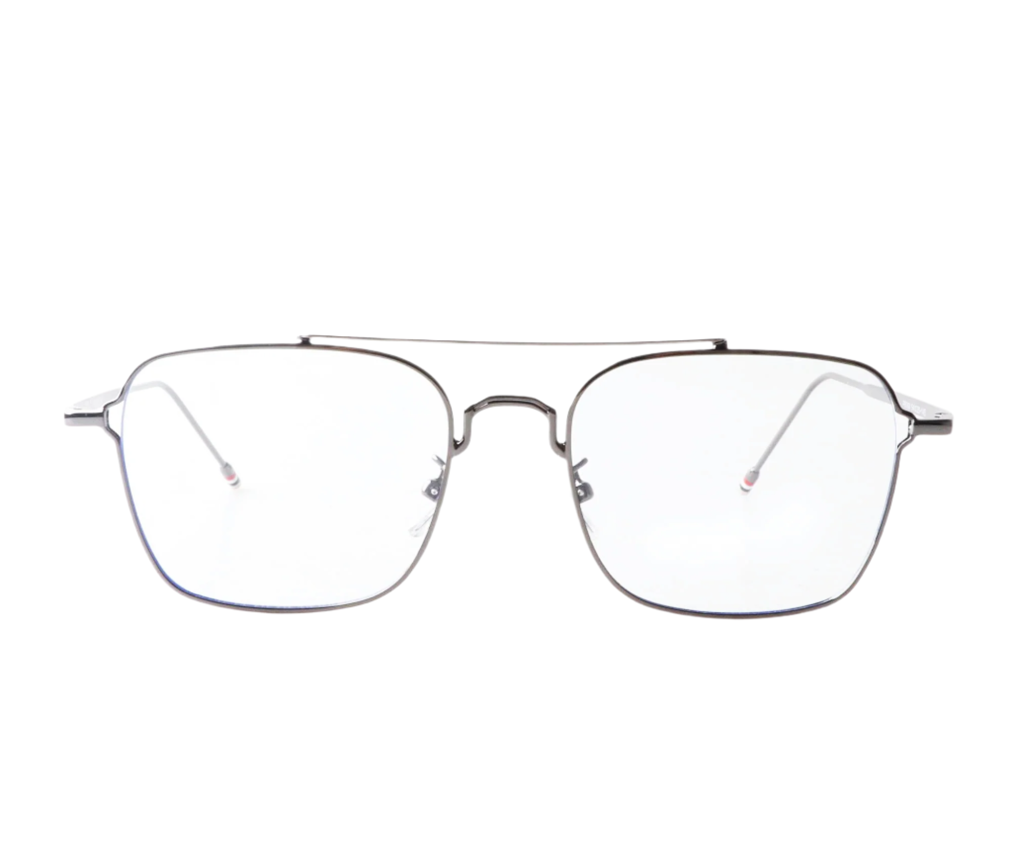 Lenzo Cosmic Gray Medium
