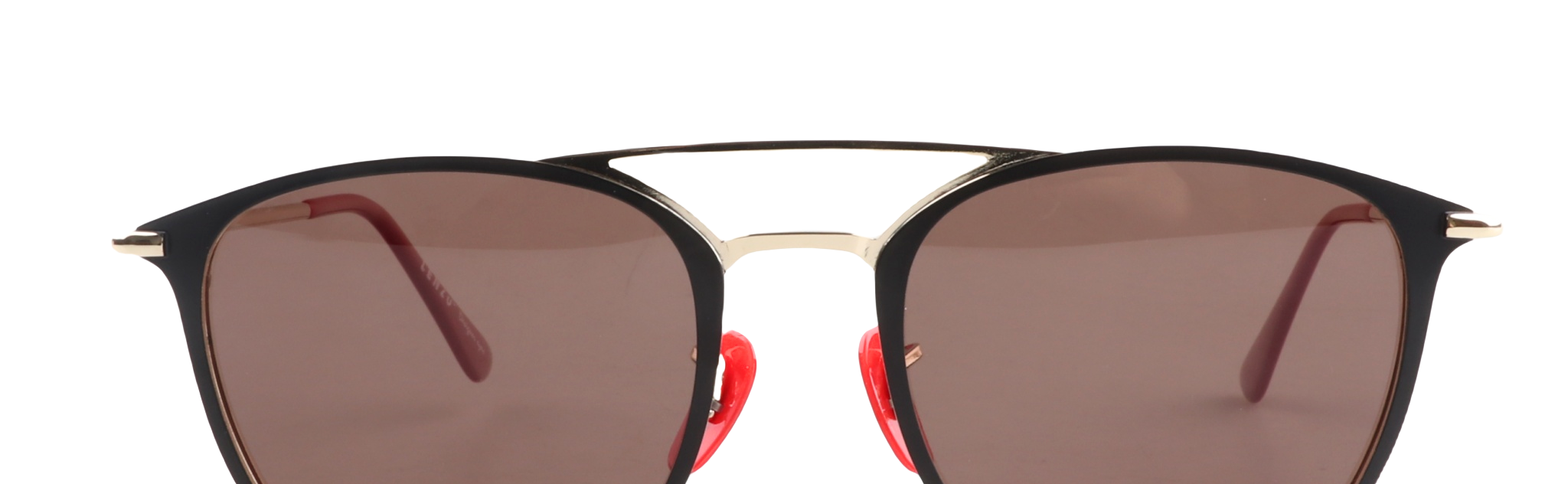 Lenzo Viridian Brownish Medium